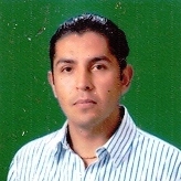 Ricardo Rojas Quiroga